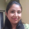 Achana